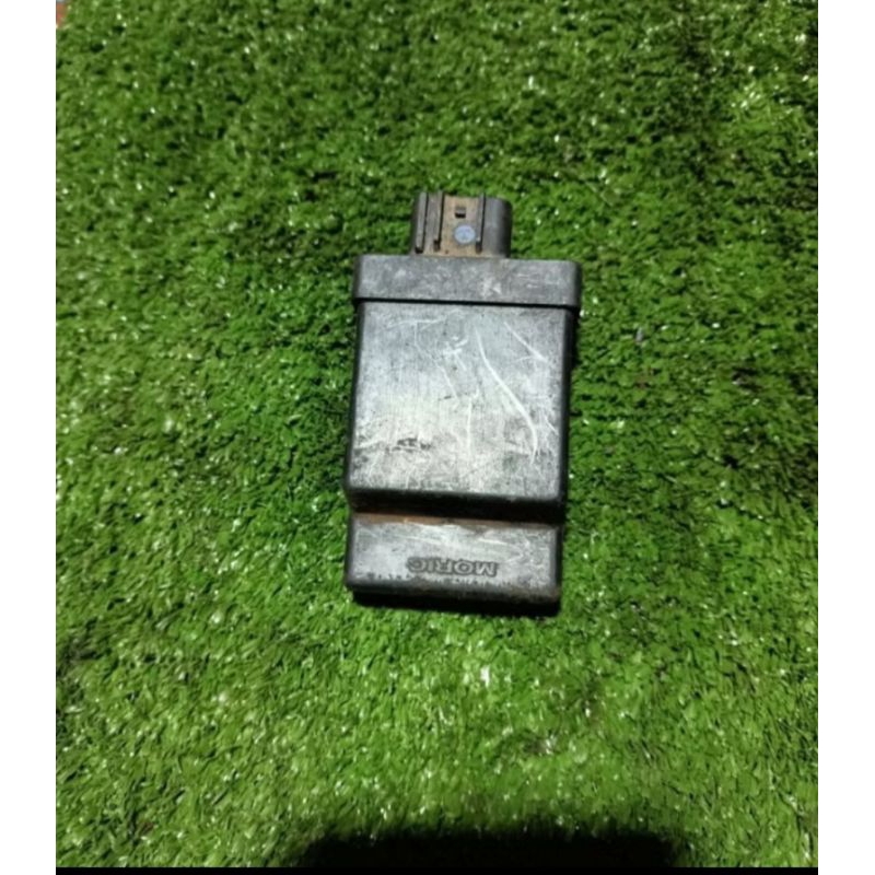 CDI Yamaha Mio smile