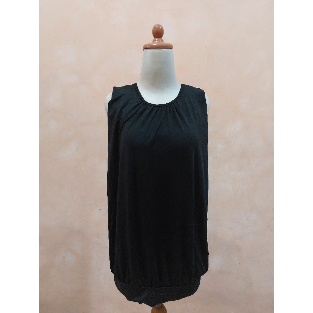 D3W Tanktop Brand / Tanktopbra Brand / Tanktop Premium / Tanktopbra / Tanktop