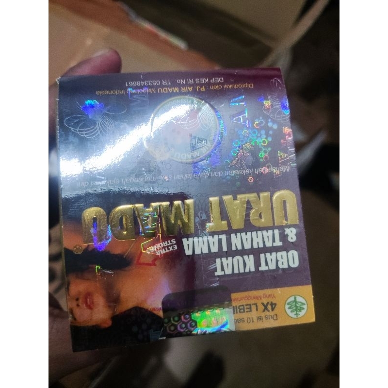 

Papan Tangan Karakter