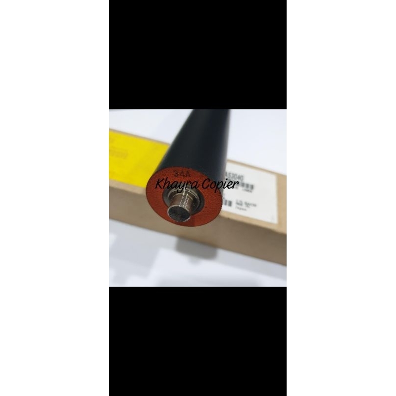 LOWER ORIGINAL OEM BIZHUB/INEO 421/ 501