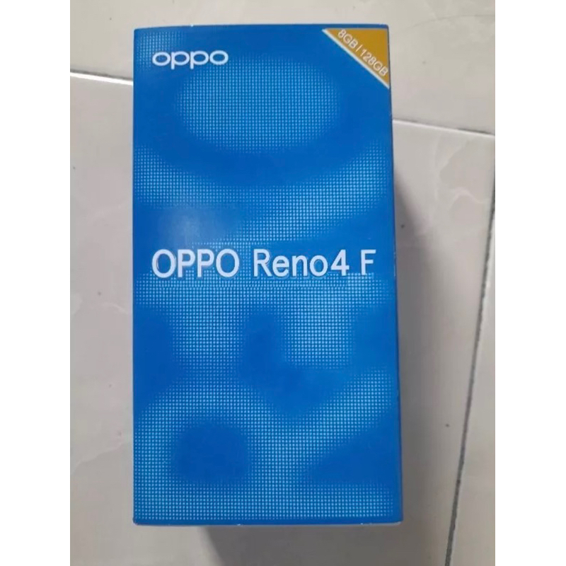 

dus box oppo reno4 f free request sticker