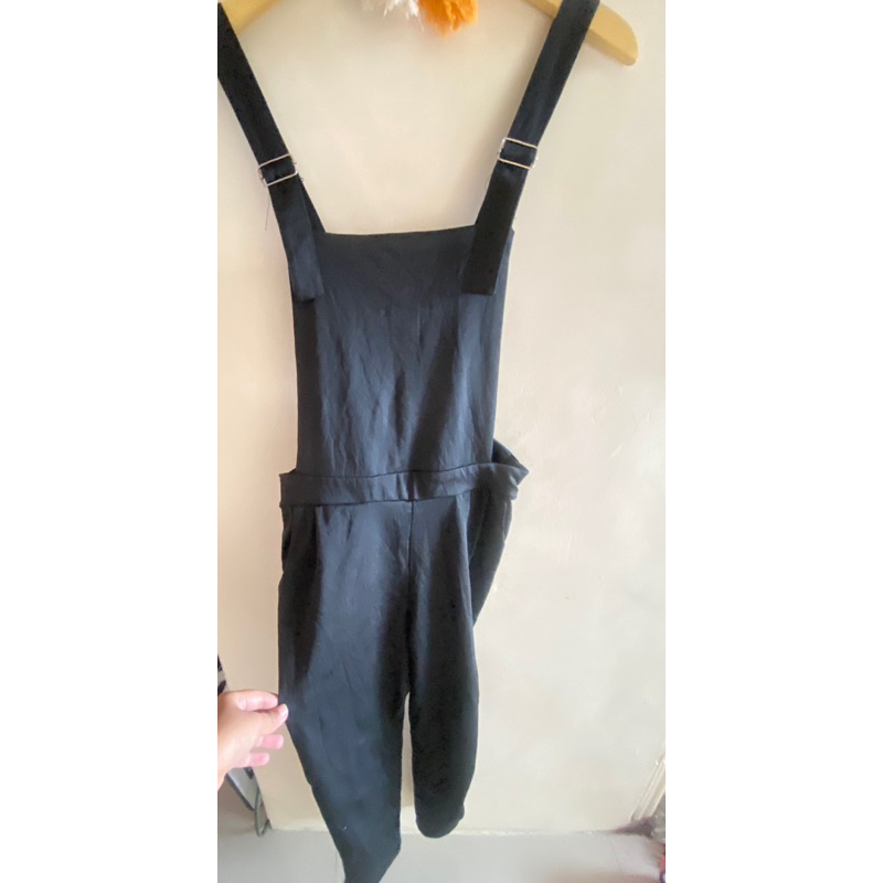 Jumpsuit PL