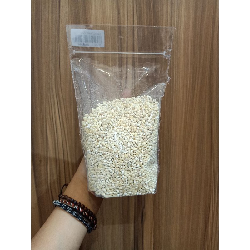 

Barley atau Jali-jali 250g