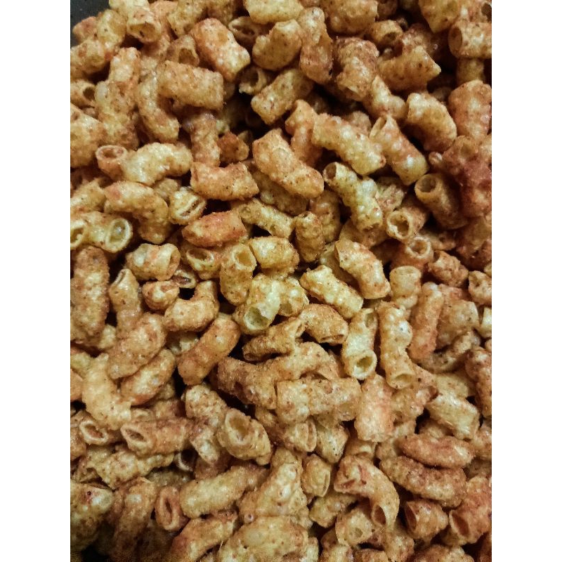 

MAKARONI MAXXXPO ORIGINAL,BALADO,PEDAS MANIS