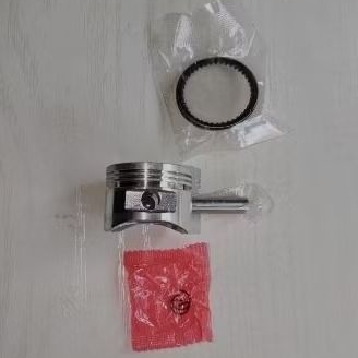 Piston Komplit Mesin Sprayer Portable Yamamoto P898 4 Tak