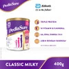 

Pediasure Classic Milky 400gr (1-10 thn) Nutrisi Pertumbuhan