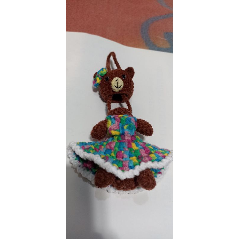 Lipstik holder | tempat lisptik | freshcare holder | tempat freshcare | keychain