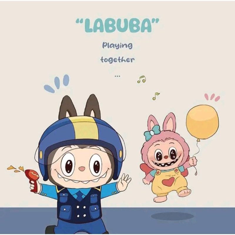 

BUKU TULIS Newstar 38 LEMBAR KWARTO | 1 PACK isi 10 Buku
