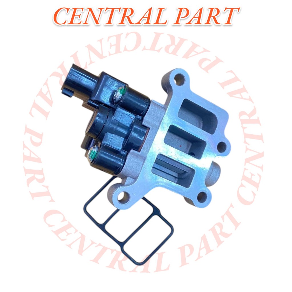 Iac Rac Iacv Rotary Air Control Accord Cm5 2003 2004 2005 2006 2007 Odyssey 2004 2005 2006 2007 2008