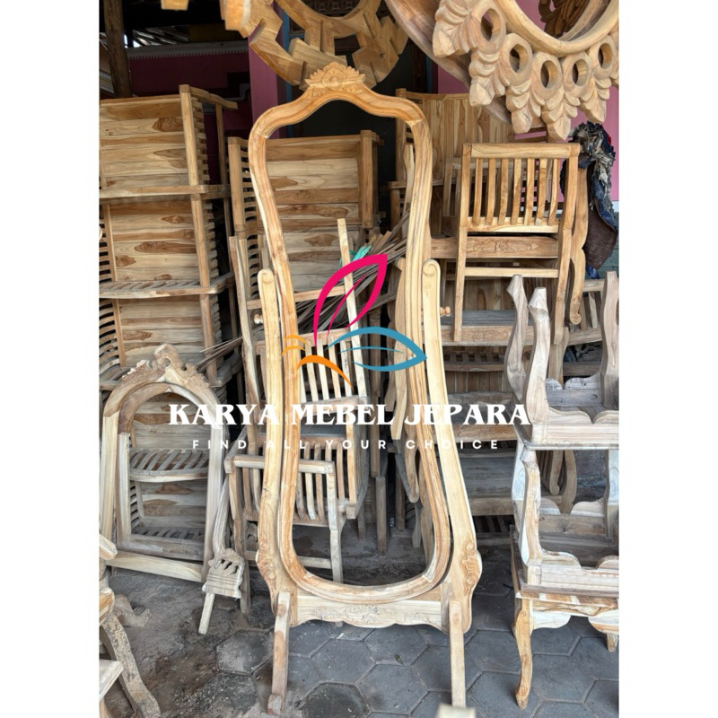 

[NOTA INVOICE INVOICE FIGURA GOYANG] BIOLA