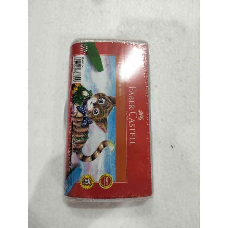 

CRAYON 12 WARNA OC MERK FABER CASTEL CRAYON 12 WARNA CRAYON WARNA TERANG CRAYON WARNA SPOTLIGHT