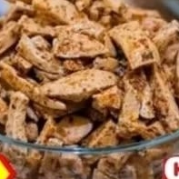 

1kg basreng stik gurih