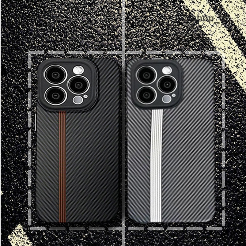 SOFTCASE FOR VIVO Y01 Y02 Y03 Y12 Y15 Y15S Y16 Y17S Y18 Y20 Y21 Y22 Y28 Y29 Y30 Y35 Y36 Y50 Y91 Y91C