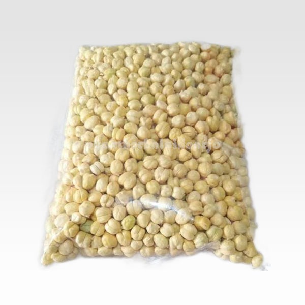 

KACANG ARAB/KACANG ARAB 1KG&500GR