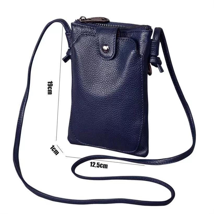 BIG SALE PROMO SALE 3.3 TAS SELEMPANG WANITA TAS HP TERBARU 2025 TAS SELEMPANG WANITA MINI -
