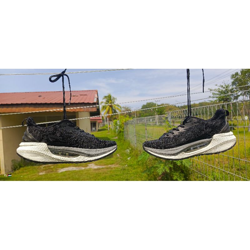 sepatu running merek kanky