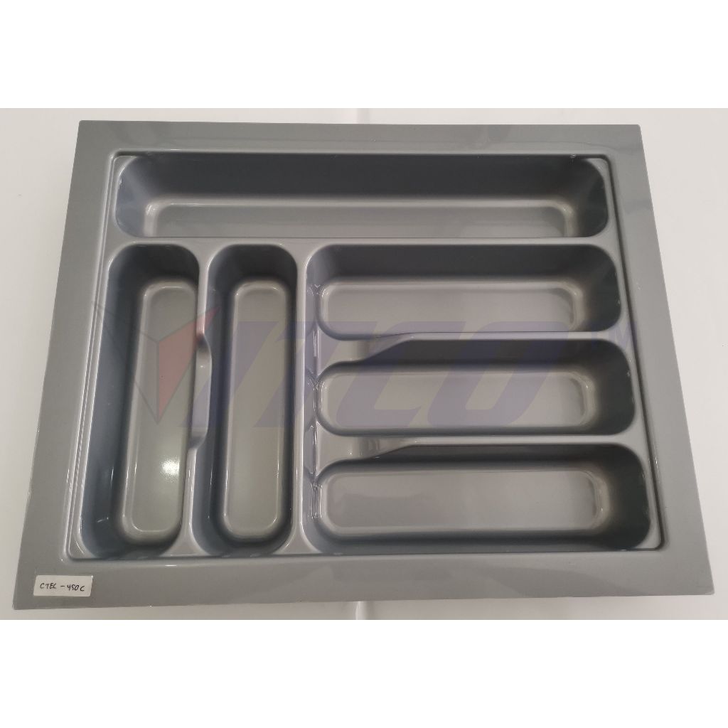 VITCO CTEC 450C - Cutlery Tray Rak Sendok