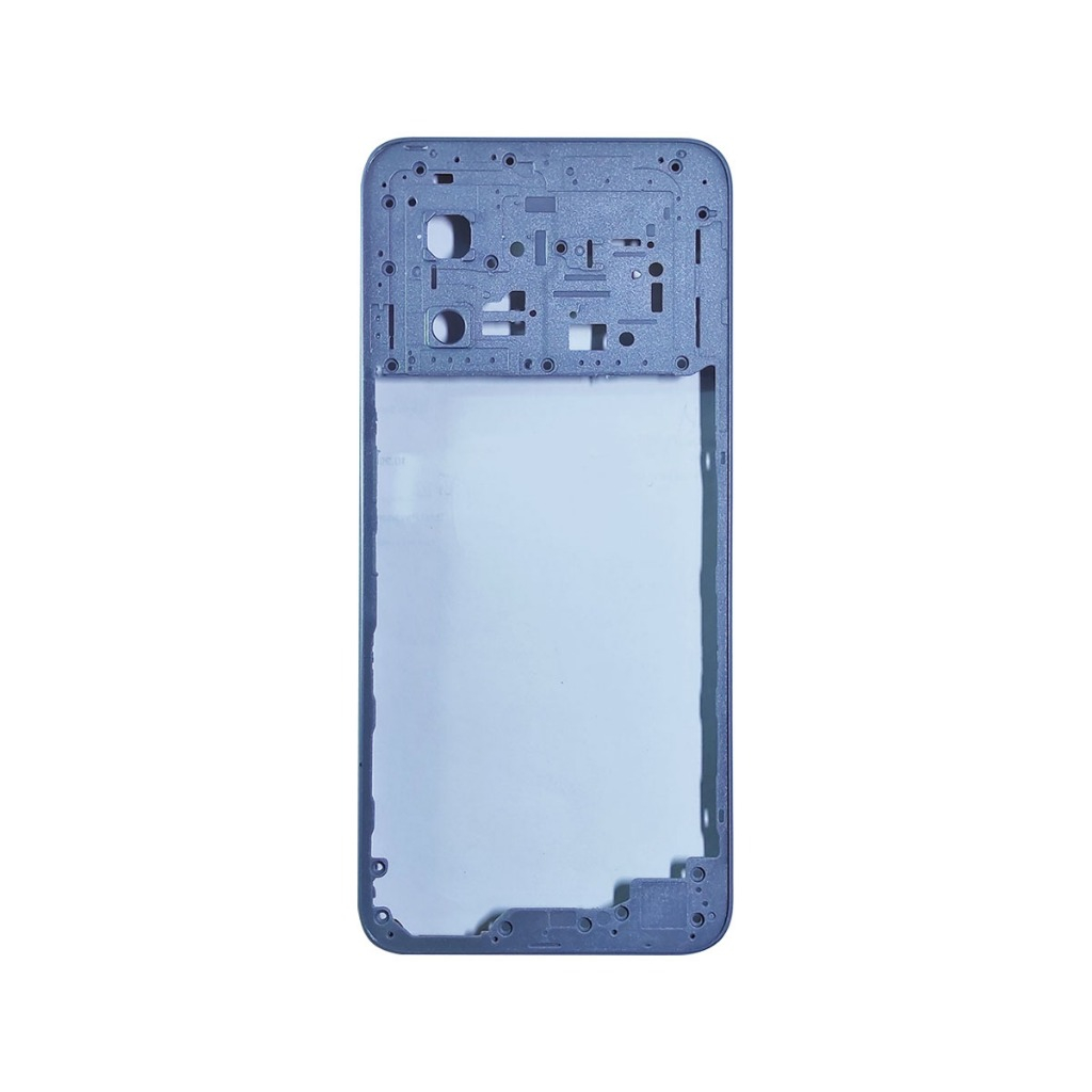 BAZEL OPO A57 5G MIDDLE CASE