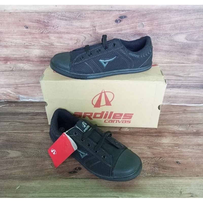 Sepatu Ardiles Anak Cowok/Cewek