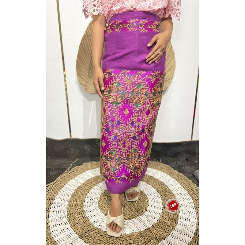 SALE ROK MADAM ROSE BANGKOK