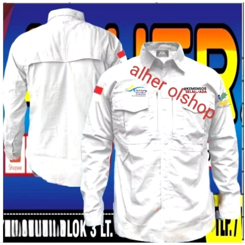 kemeja tactical PKH baju tactical PKH seragam tactical PKH kemeja PKH baju PKH seragam PKH kemeja ke