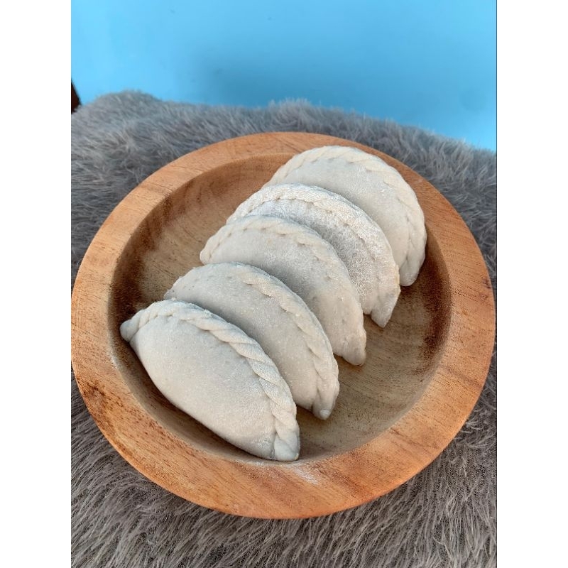 

Cireng Isi Ayam Suwir