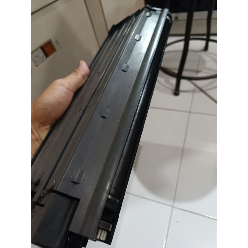 Developing mesin fotocopy ir 6570 5050 5075