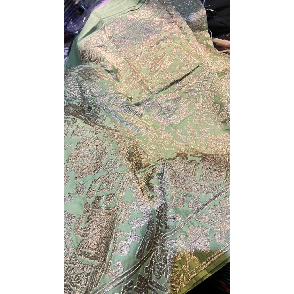 KAMEN bali TRETES// KAMBEN BALI//KAMBEN TERBARU//KAMEN BALI NEW MOTIF