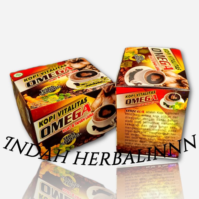 

Kopi NEW OMEGA ORIGINAL