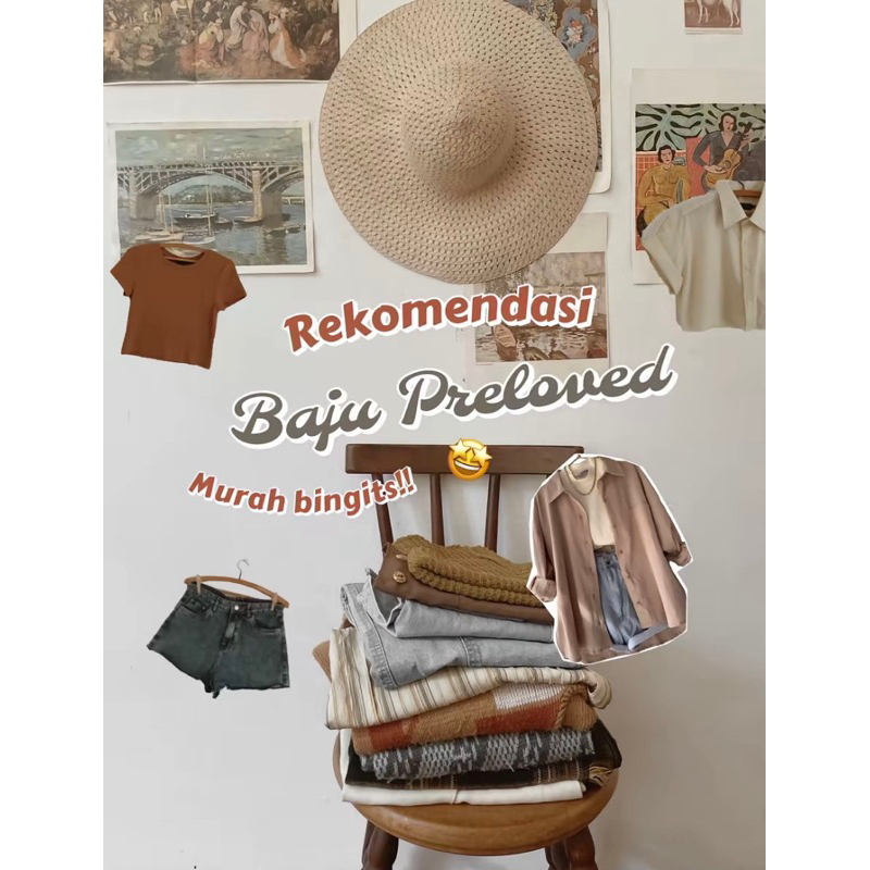 PAKET USAHA KOSMETIK