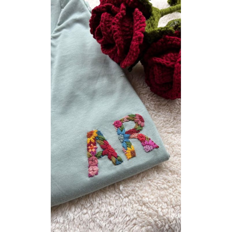 Hoodie Premium | Custom Design Handmade