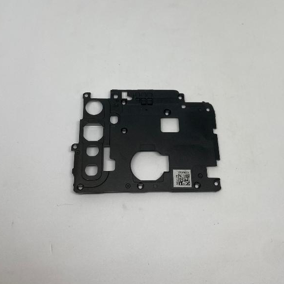 Penutup Mesin Realme 5i