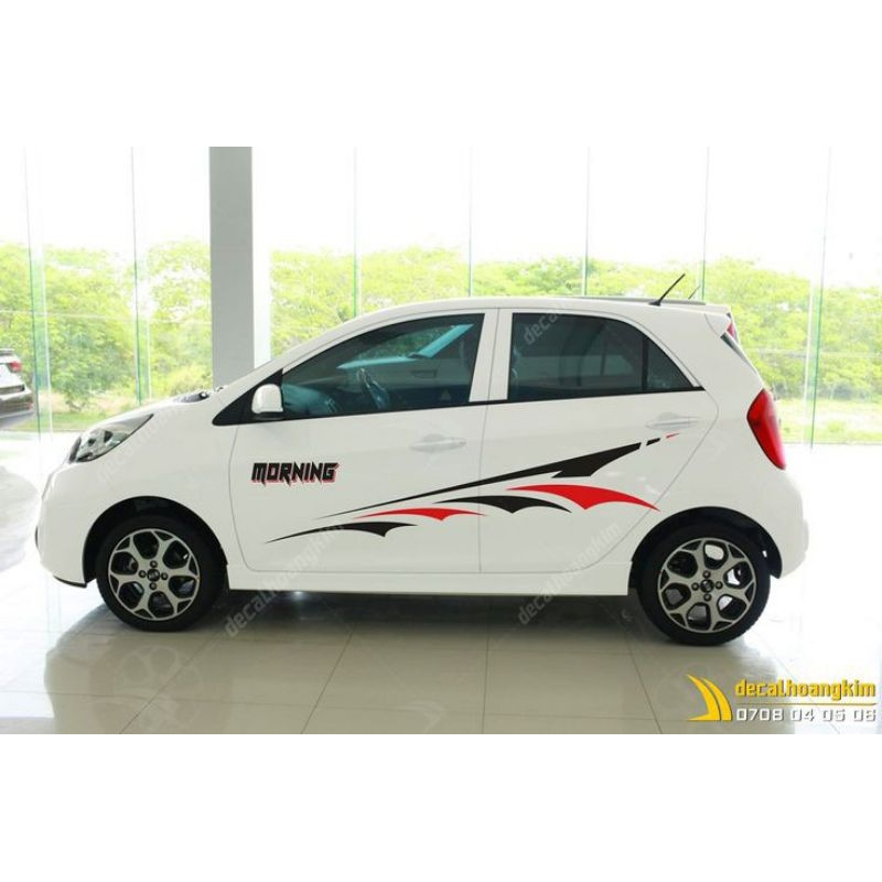 Sticker mobil ayla-agya Brio sticker terlaris mobil ayla-agya Brio stiker mobil ayla stiker mobil br