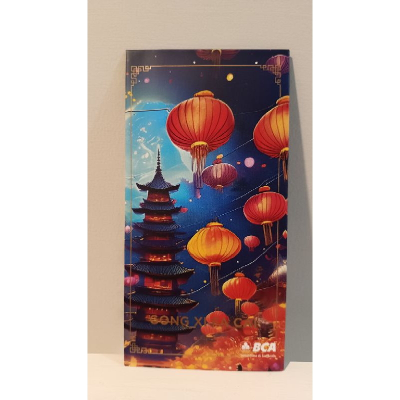 

angpau bca biasa 1set 4