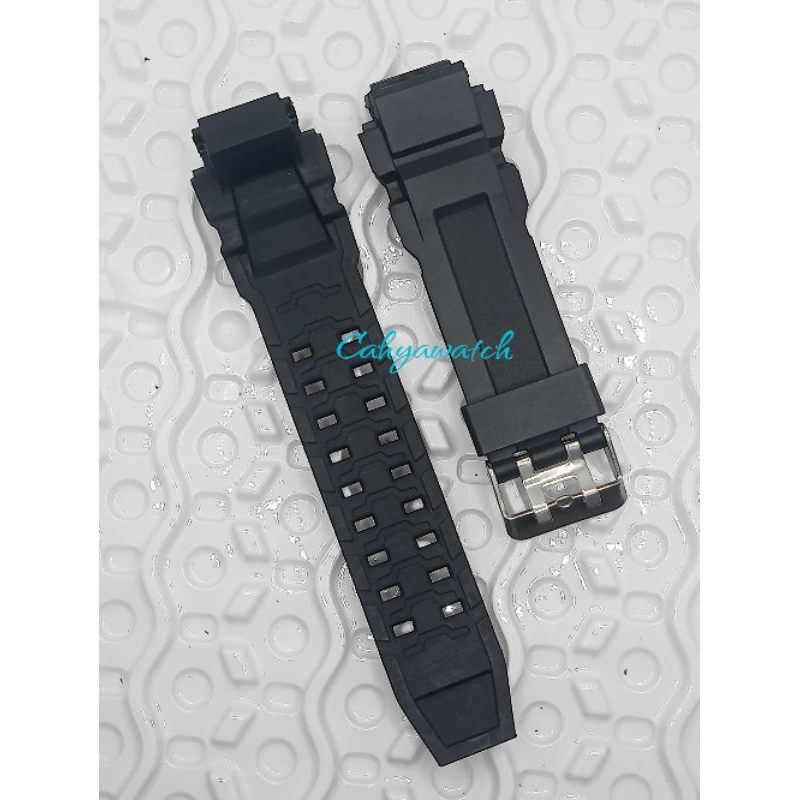 Tali Jam Tangan Digitec DA-5013 Strap Jam Digitec