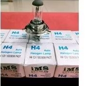 Bohlam h4 12volt 100/90watt