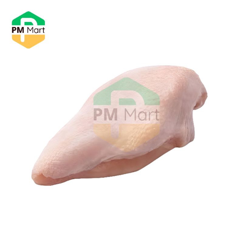 

Dada Ayam Segar 500 Gram