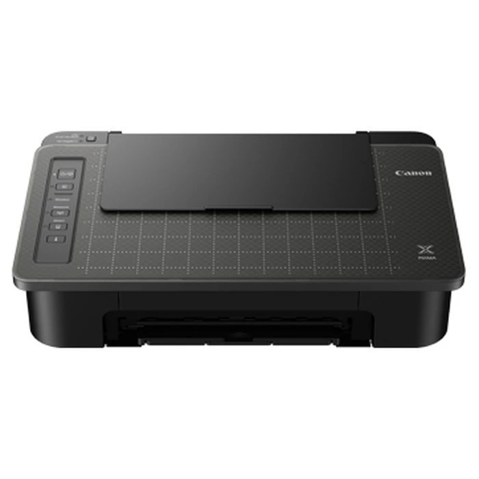 Printer Canon TS 307 / Print
