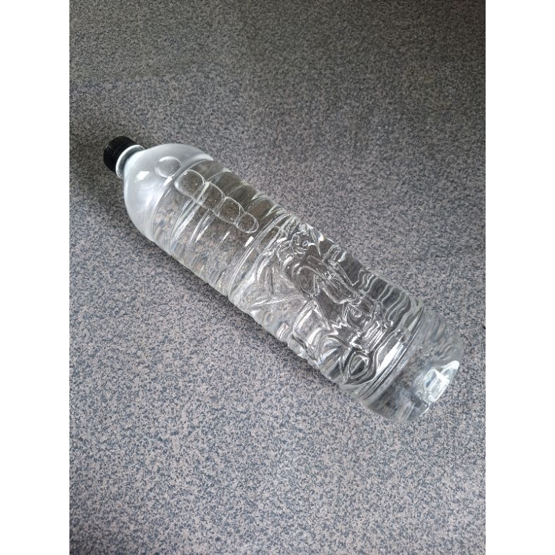 

pekciu untuk masak/rendam obat/akar, pijat 1500ml