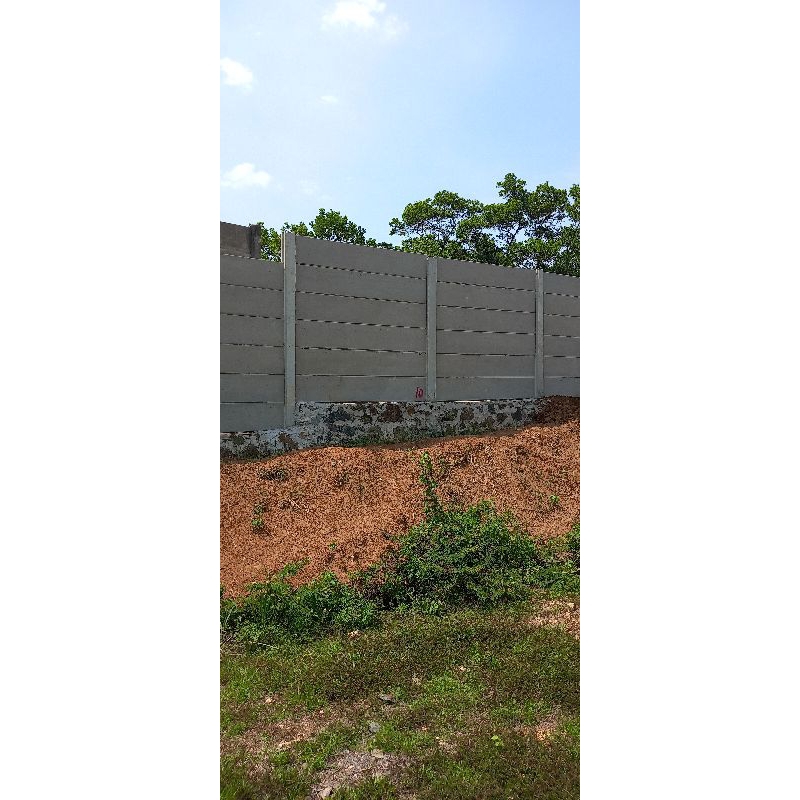 Jual Pagar Panel