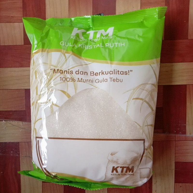 

gula KTM