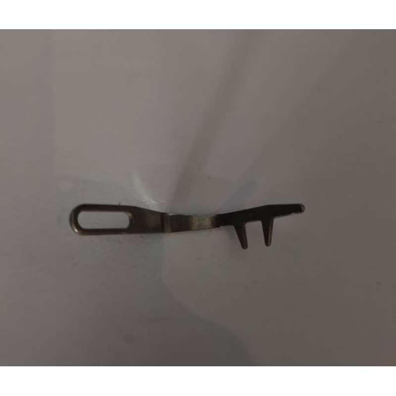 Tahanan piker untuk mesin bordir 1 kepala