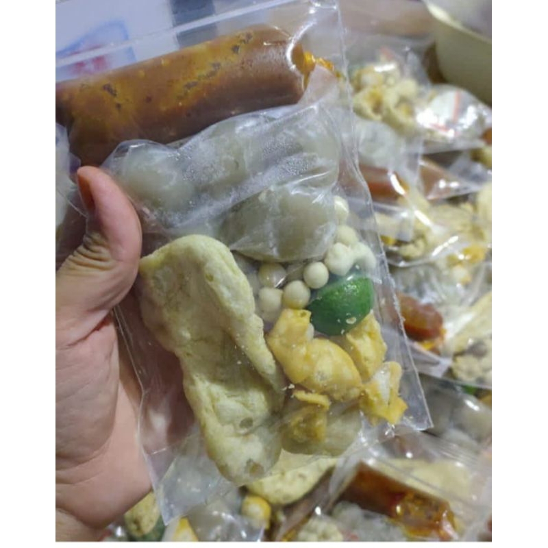 

basoaciayamsuircuanki