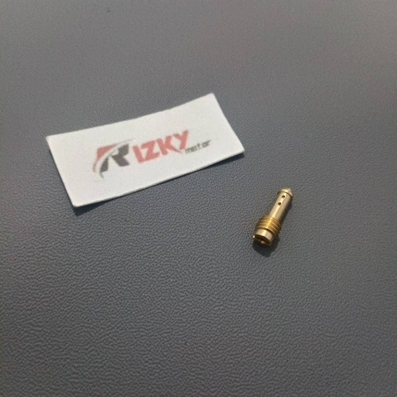 Pilot Jet F1ZR F1 Force 1 Original Japan Quality