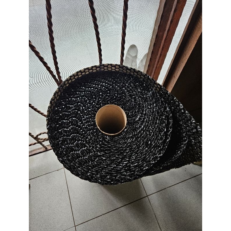 

extra bubble wrap untuk paket