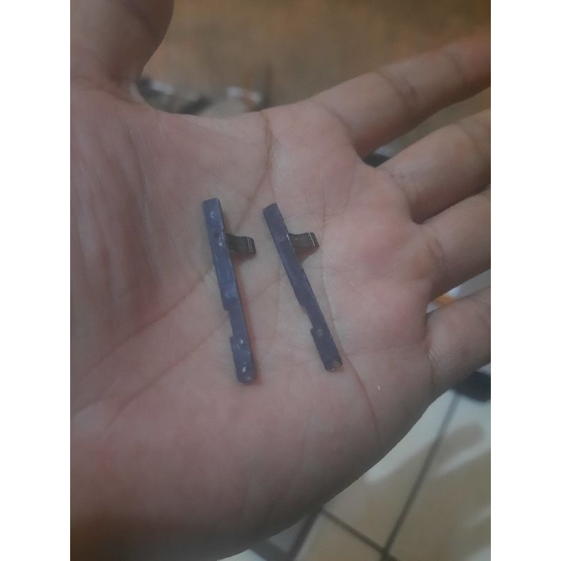 flexible on of haier g51