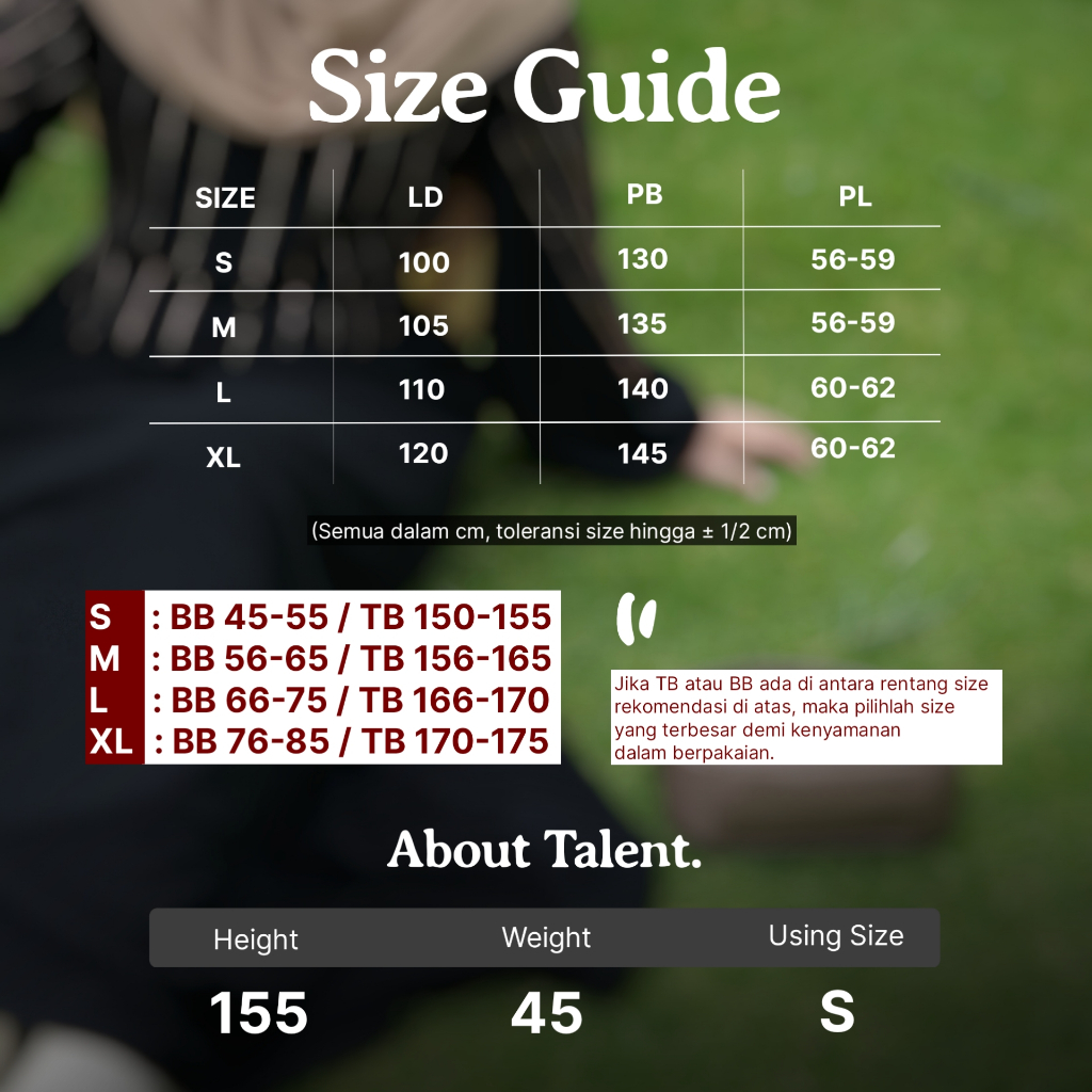 murah alaydrus collection zara abaya hitam turkey gamis syari muslimah bahan jetblack hitam