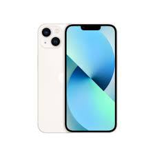IP 13 128GB