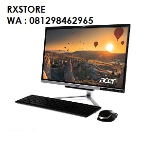 PC All In One Acer C24-1800