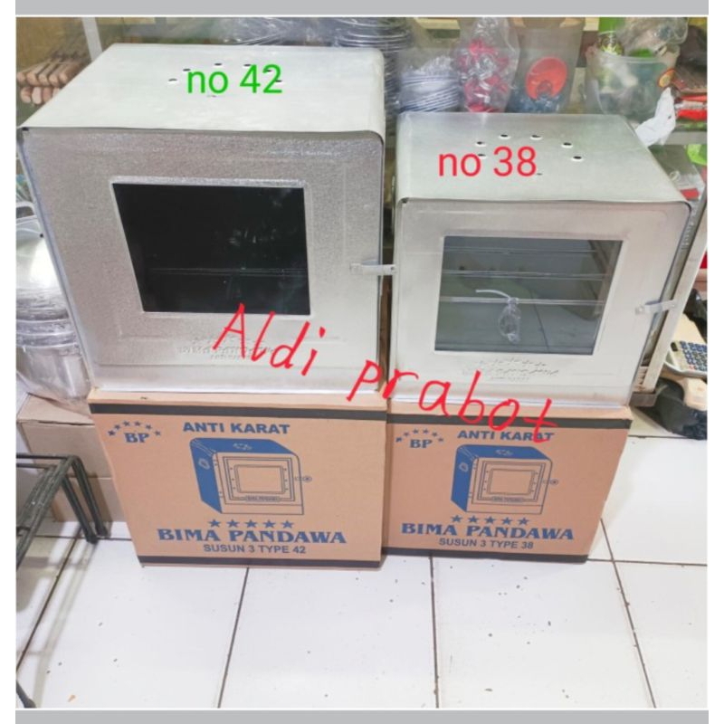 oven kompor oven bima oven kue